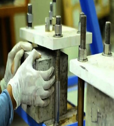 Material Testing equipment-maascientific